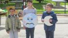IMG_4617 - Copy