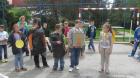 IMG_4620 - Copy