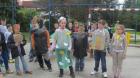 IMG_4621 - Copy