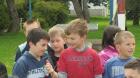 IMG_4622 - Copy