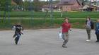 IMG_4627 - Copy