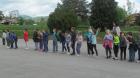 IMG_4629 - Copy