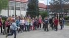 IMG_4630 - Copy