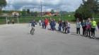 IMG_4632 - Copy