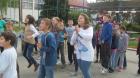 IMG_4635 - Copy