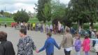 IMG_4641 - Copy