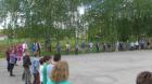 IMG_4642 - Copy