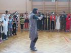 IMG_9656