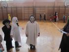 IMG_9681