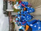 IMG_20200225_111930