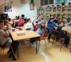 IMG_20200306_085720