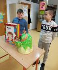 IMG_20200306_091242