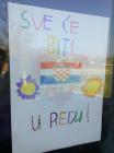 Jakov, 4.R.