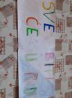 Tin, 4. R.