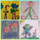 Filip,Lovro,Ana,Nikolina