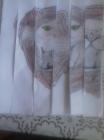 Helena B. -., 4.R.