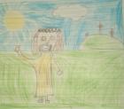 Dora Sviben, 2.R