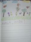 IMG-4d0bf6f81bb1cc72a0cb65752e82afd4-V