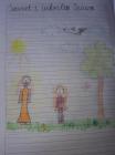 IMG-A20470bb1d846aacd99b4c9430f1ccb1-V