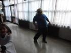 DSC06289