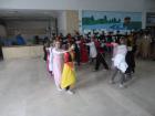 DSC06292