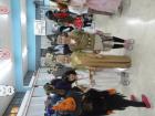 DSC06340