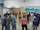 DSC06352