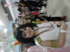 DSC06356