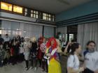 DSC06371
