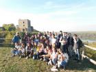 Slika3