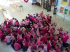 IMG-6bb85dae0179efd95bc4a0c0b5d6e9a2-V