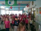 IMG-84c1449de3c303c45508df370b6259ab-V