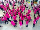 IMG-9c35f0dd30ce37eb8ebc88fa24d85dcc-V