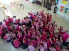 IMG-B1f778dae2150df4af9794caaa9722d6-V