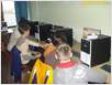Informatika1