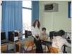 Informatika2