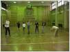 Sportska1