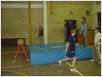 Sportska2