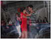 Andricka & Jelec