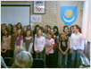 SUC30097