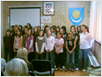SUC30098