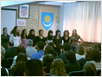 SUC30112