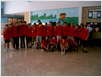SUC30300