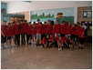 SUC30301
