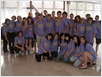 SUC30302