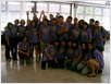 SUC30303