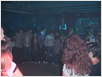SUC30456