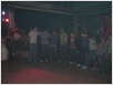 SUC30473