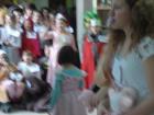 DSC05036