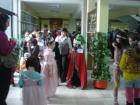 DSC05037